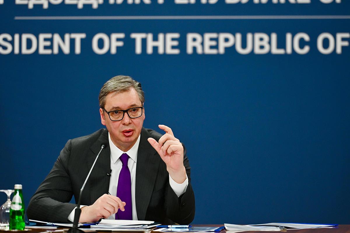 Aleksandar Vučić (7).jpeg