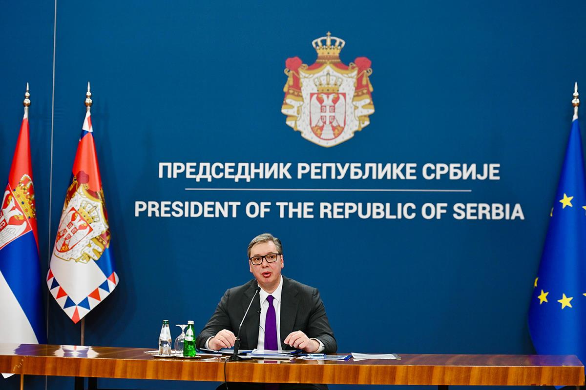 Aleksandar Vučić (5).jpeg