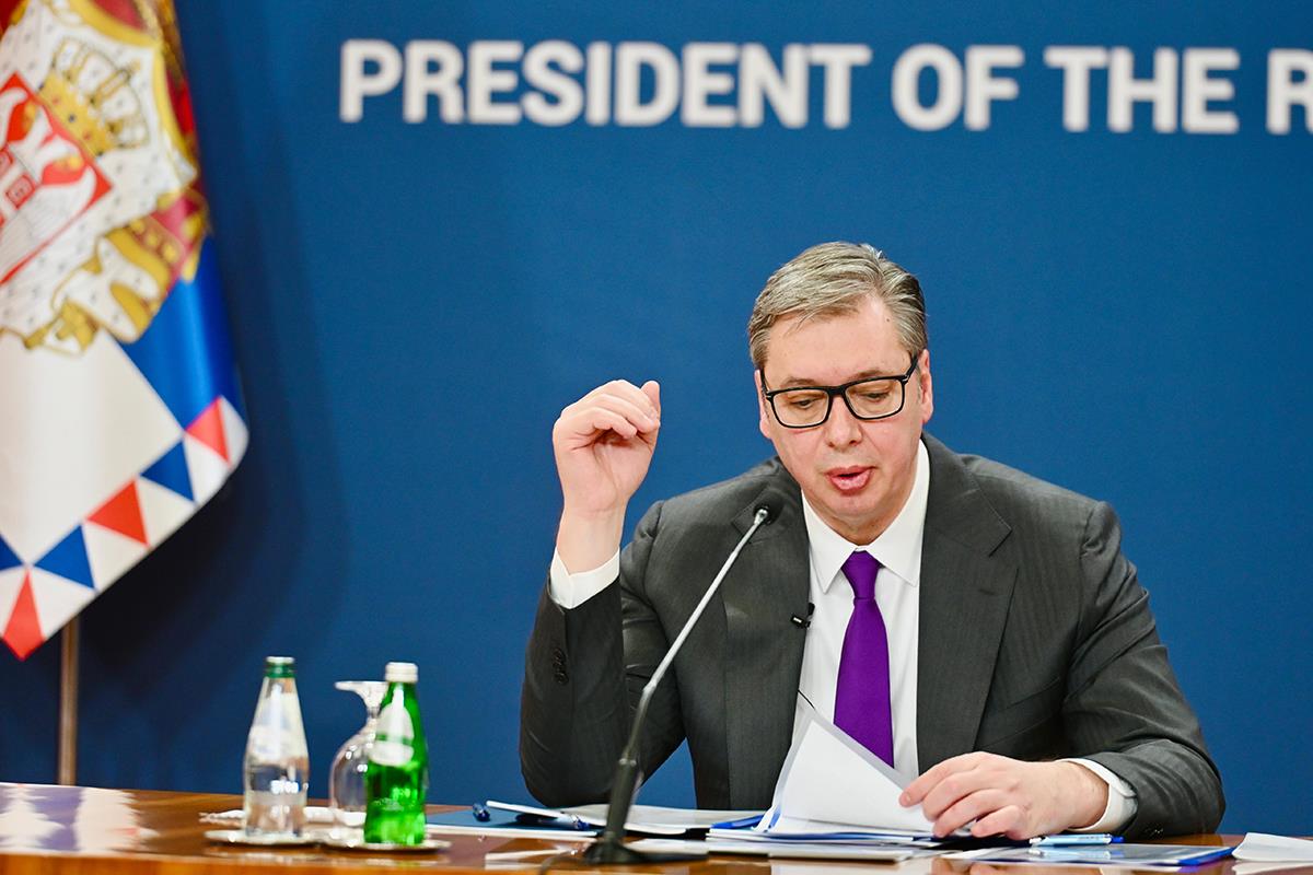 Aleksandar Vučić (6).jpeg