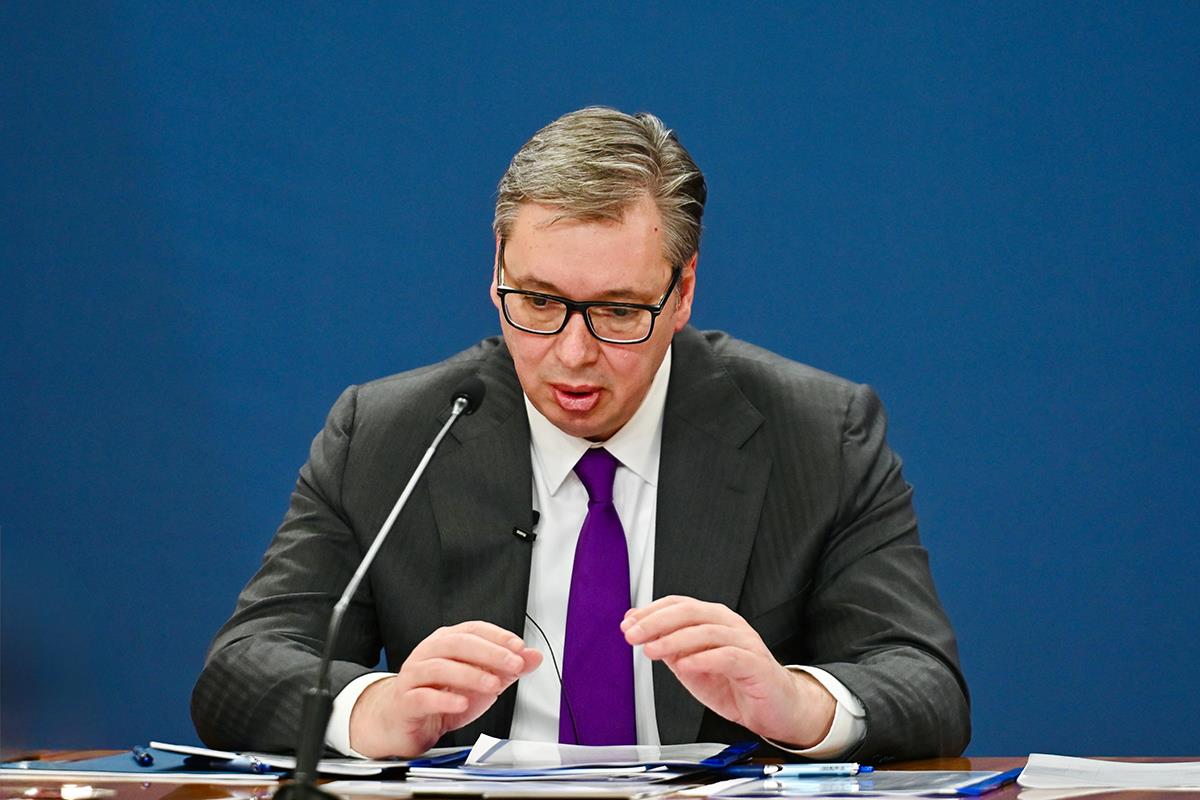 Aleksandar Vučić (3).jpeg