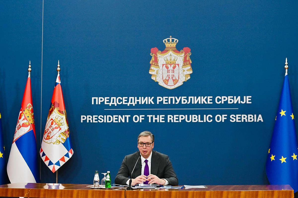 Aleksandar Vučić (4).jpeg