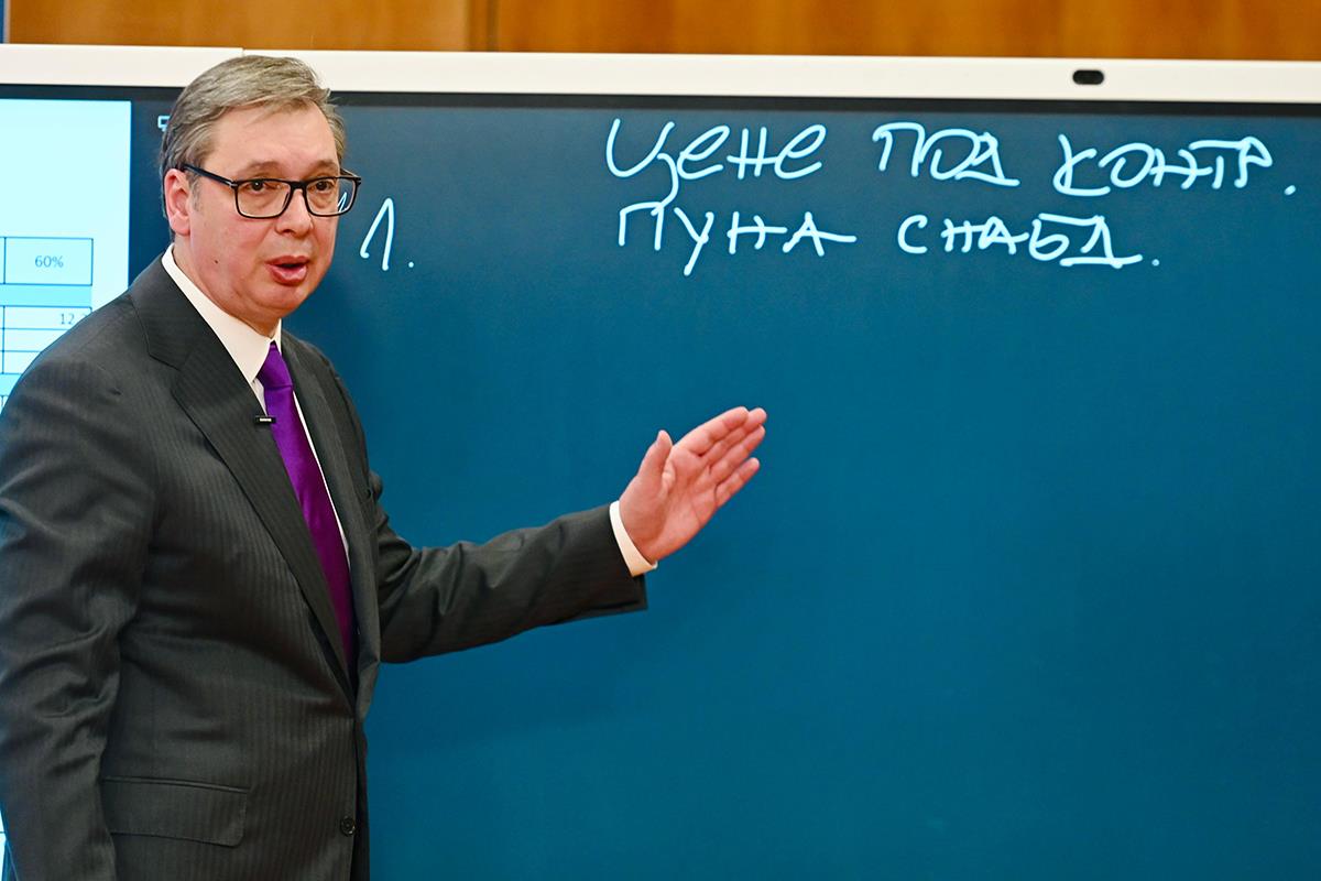 Aleksandar Vučić (15).jpeg