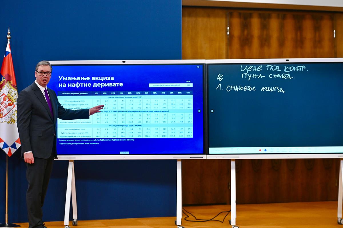 Aleksandar Vučić (14).jpeg