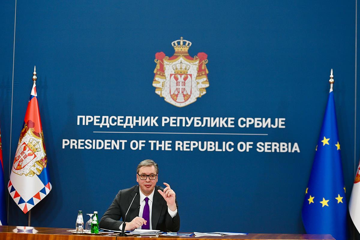 Aleksandar Vučić (12).jpeg