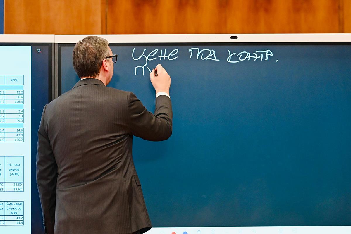 Aleksandar Vučić (11).jpeg