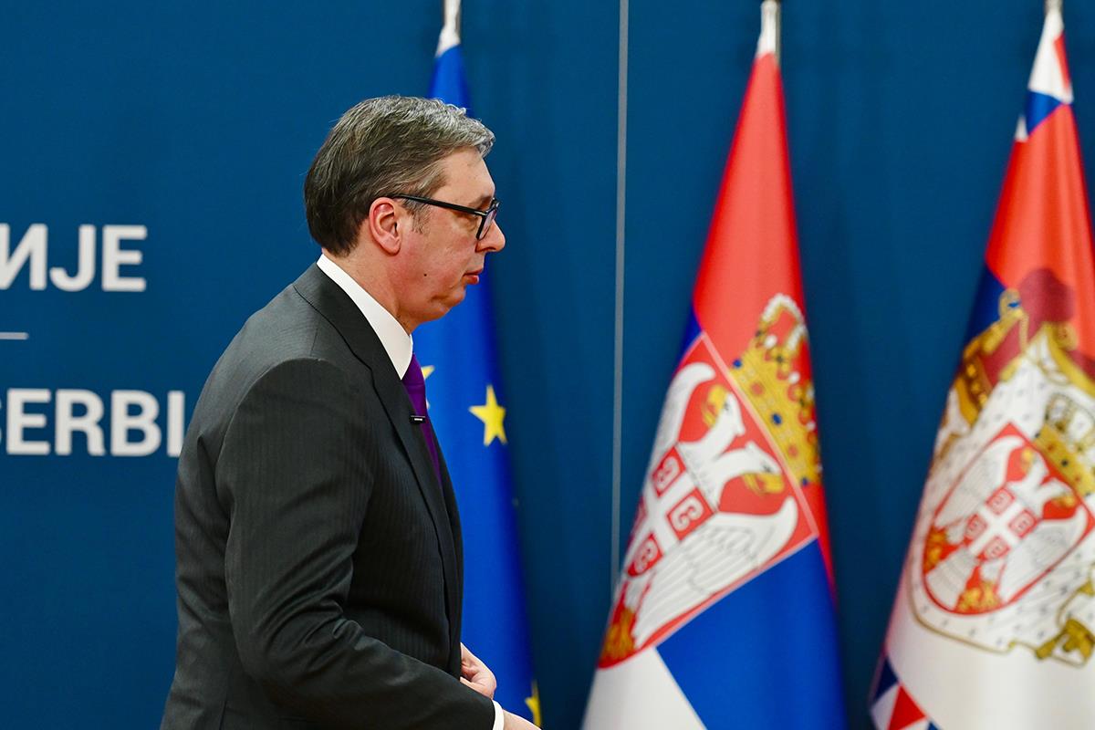 Aleksandar Vučić (10).jpeg