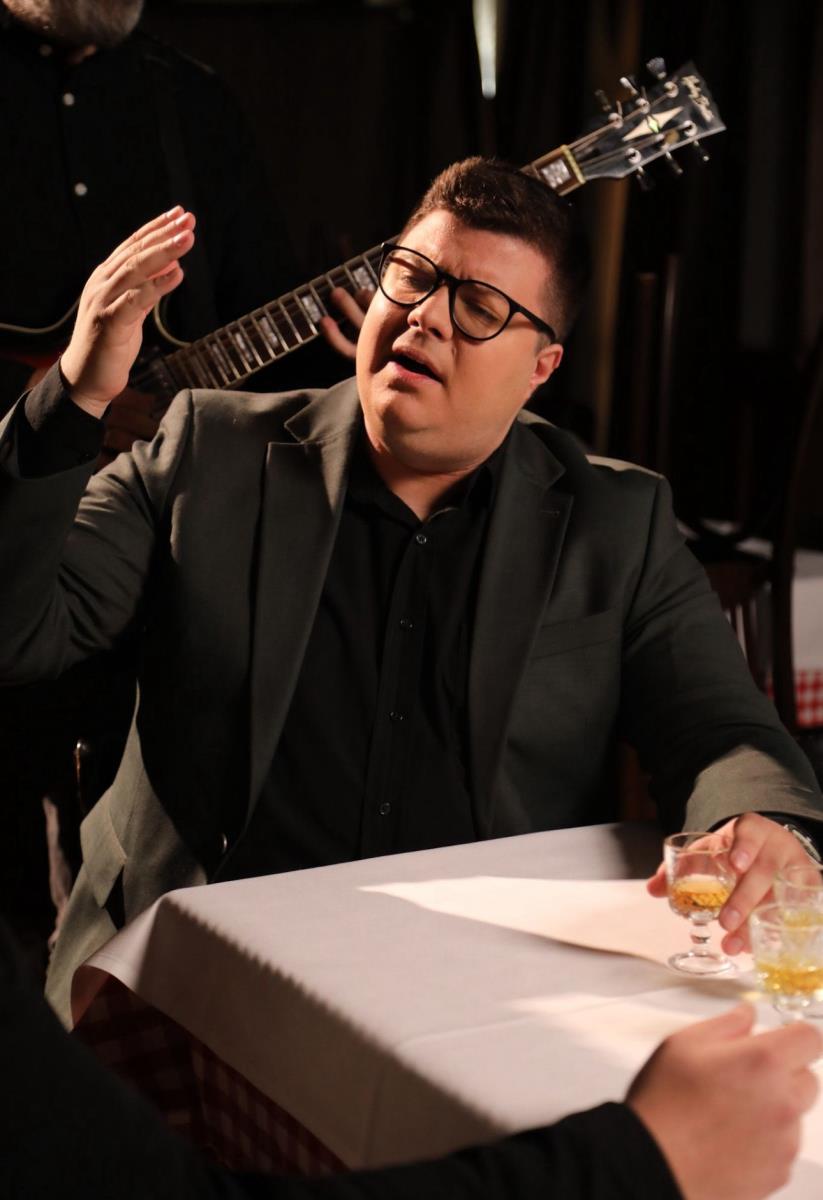 WhatsApp Image 2026-03-20 at 13.13.51.jpeg