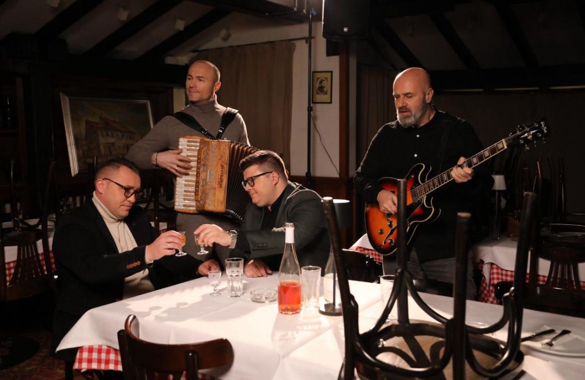 WhatsApp Image 2026-03-20 at 13.13.50.jpeg