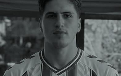 Kubilaj Kundakci.jpg