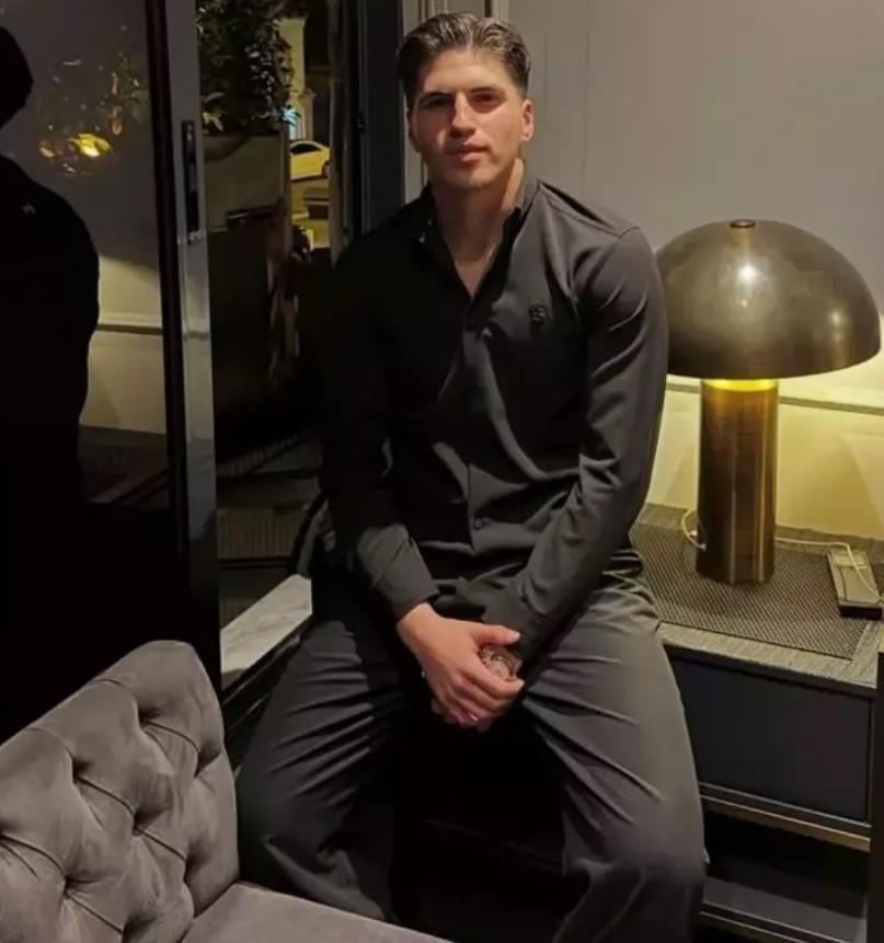 Turska ubistvo 2.jpg