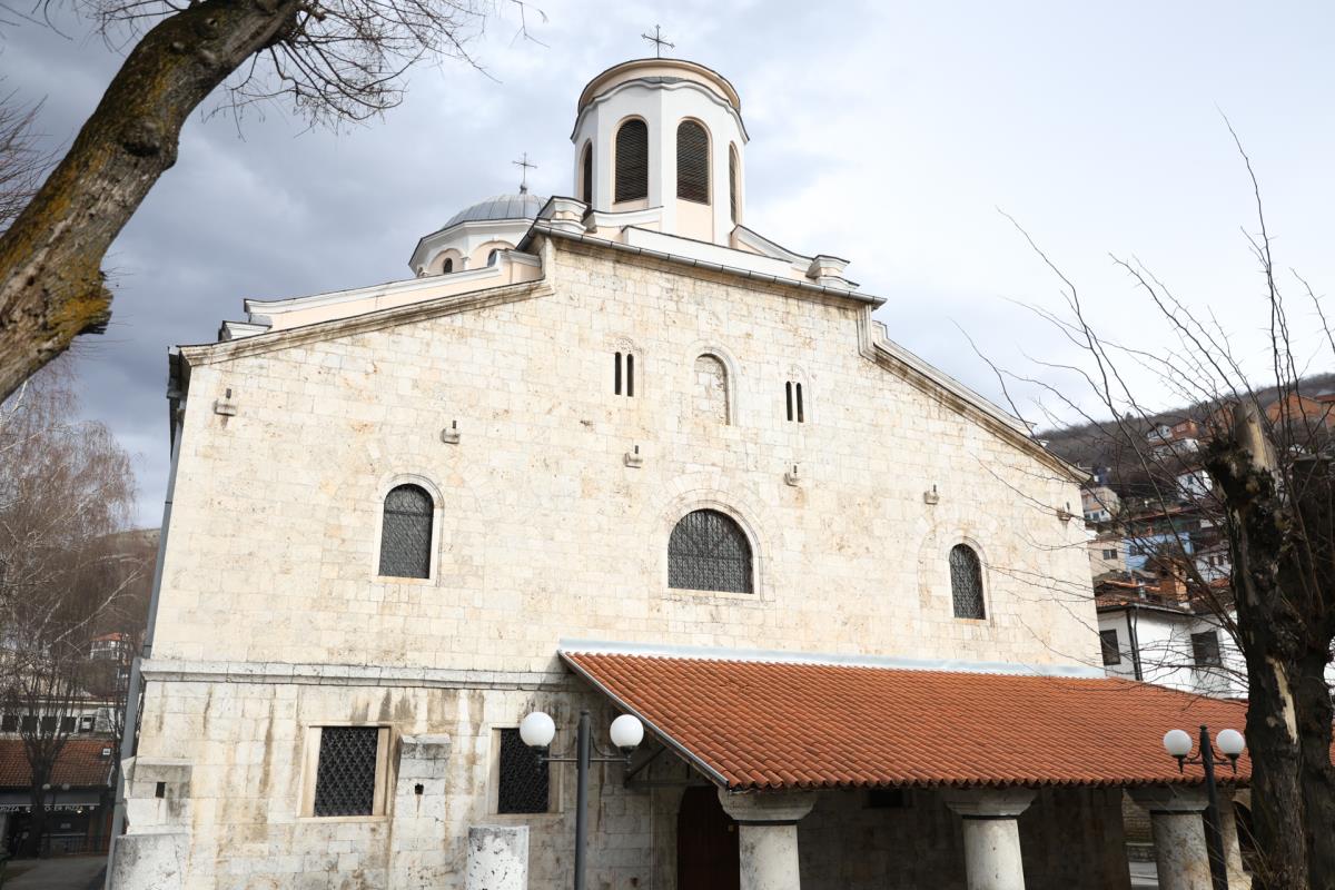crkva svetog djordja (1).JPG