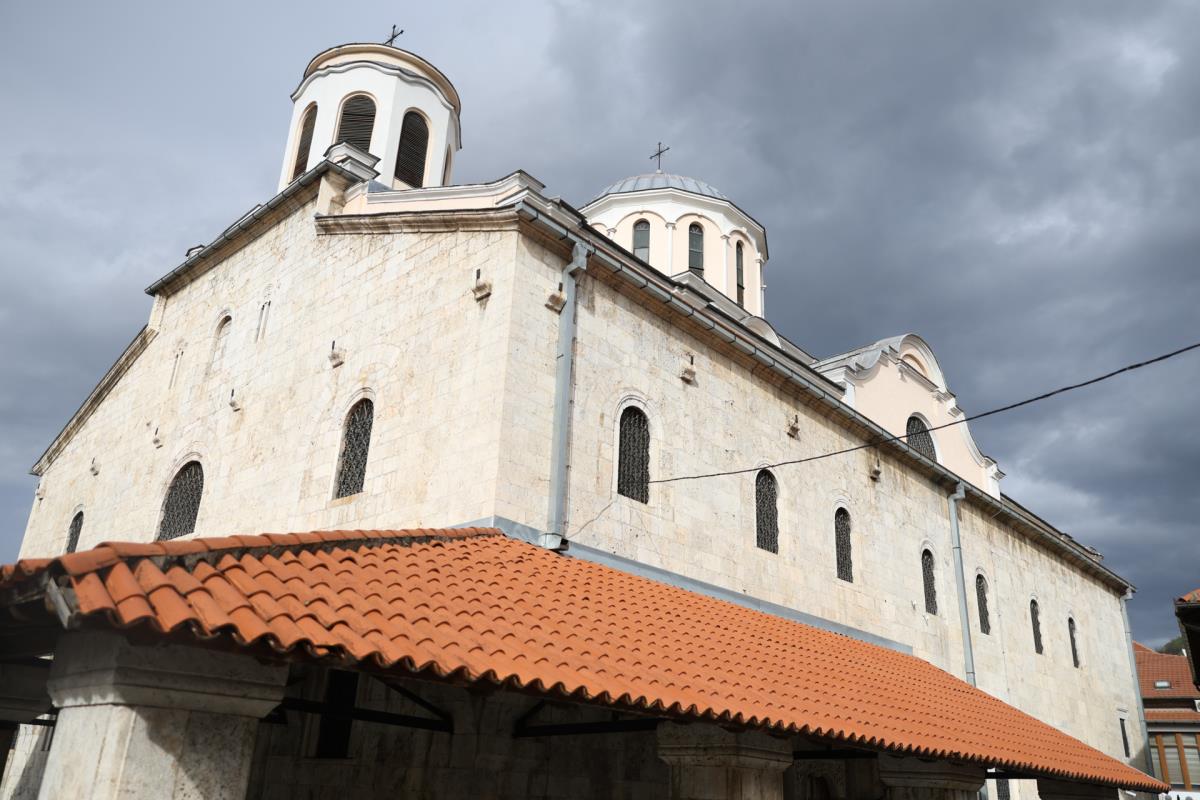crkva svetog djordja (2).JPG