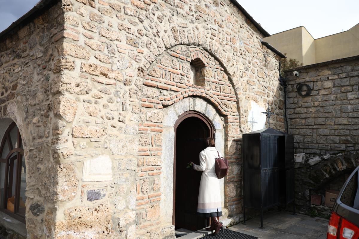 crkva svetog djordja (3).JPG