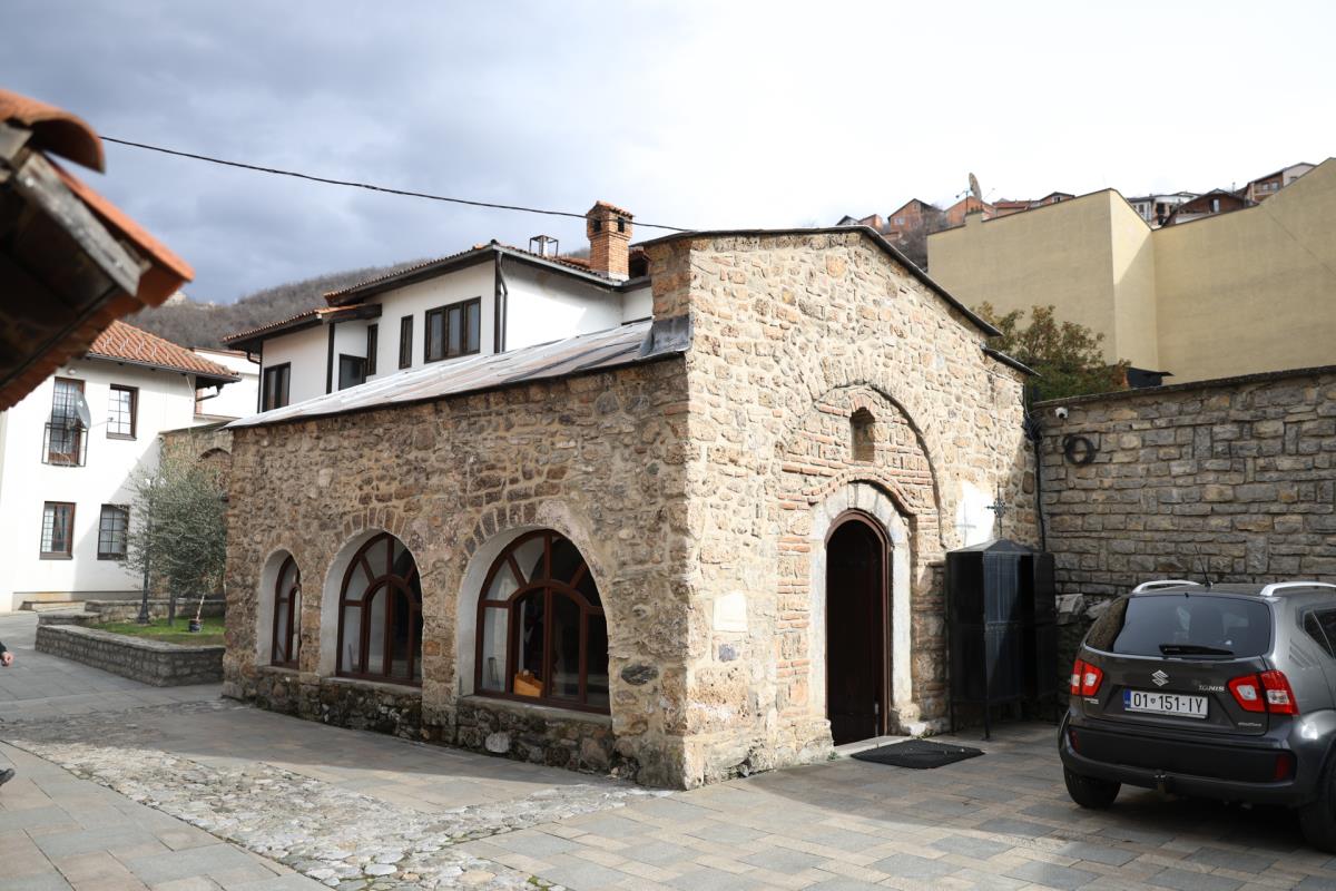 crkva svetog djordja (4).JPG