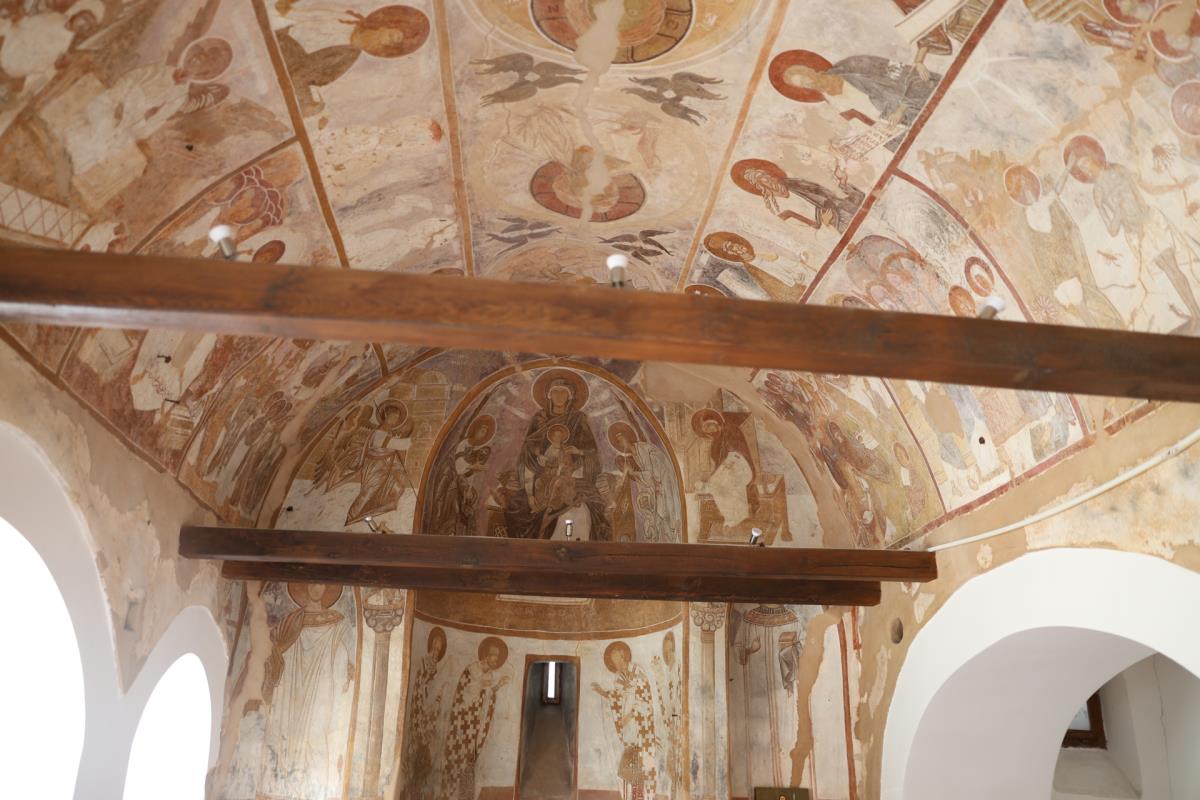 crkva svetog djordja (5).JPG