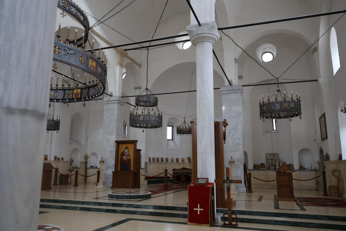 crkva svetog djordja (9).JPG