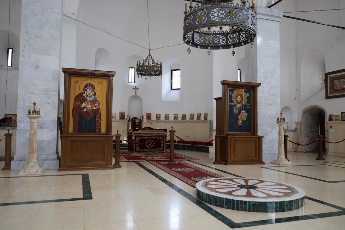 crkva svetog djordja (10).JPG