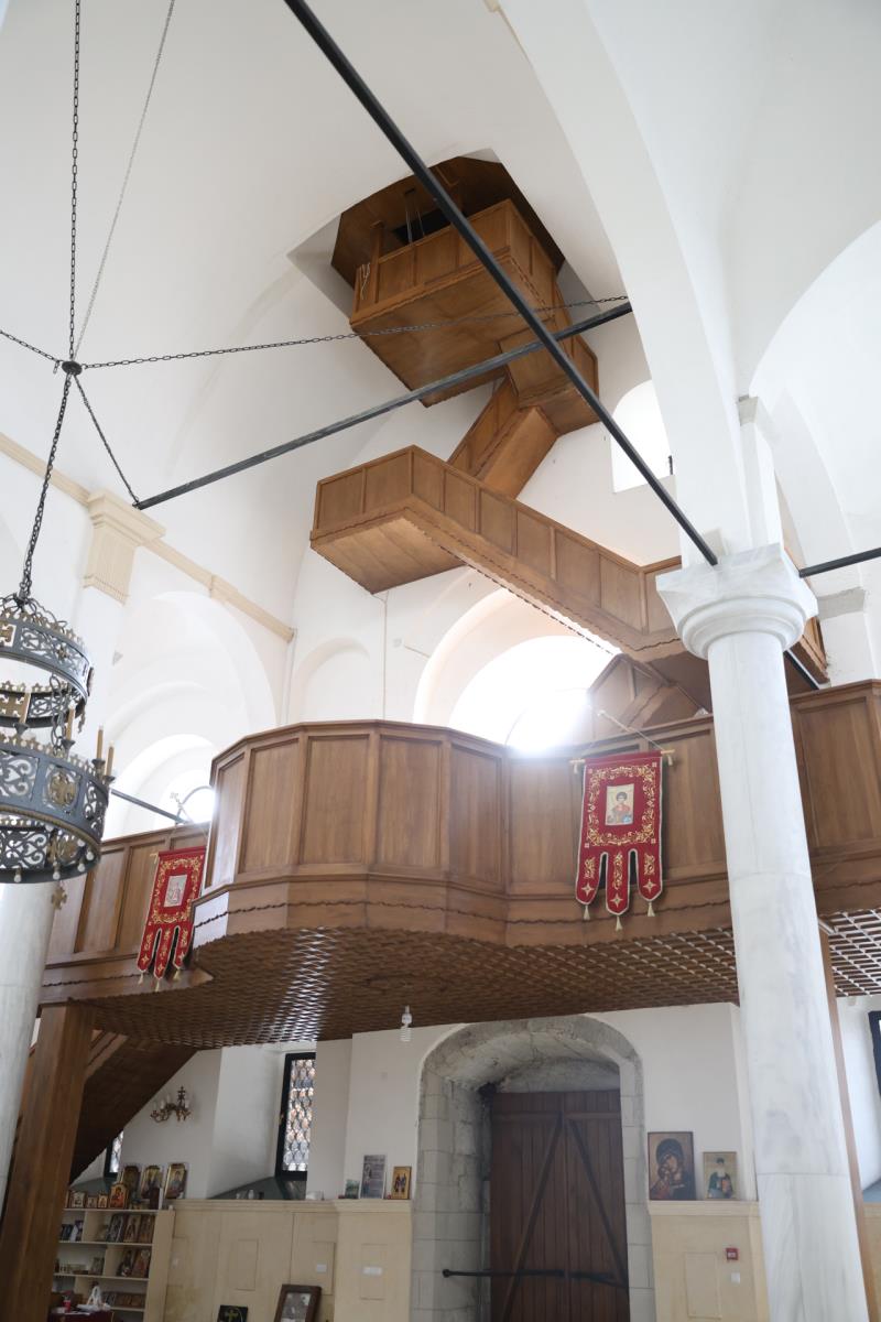 crkva svetog djordja (11).JPG