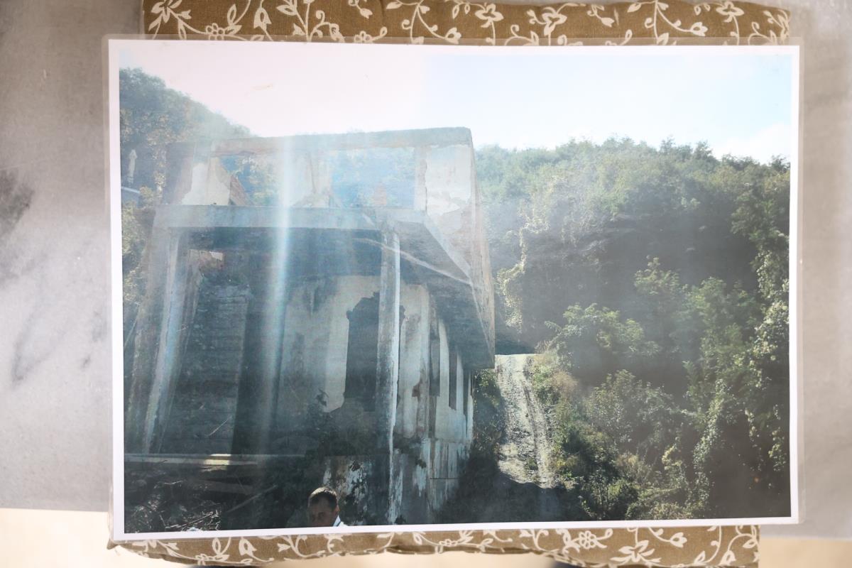 crkva svetog djordja (12).JPG