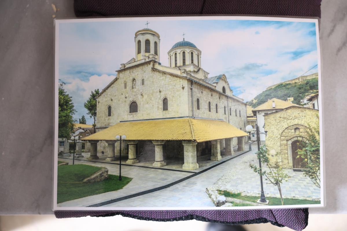 crkva svetog djordja (13).JPG