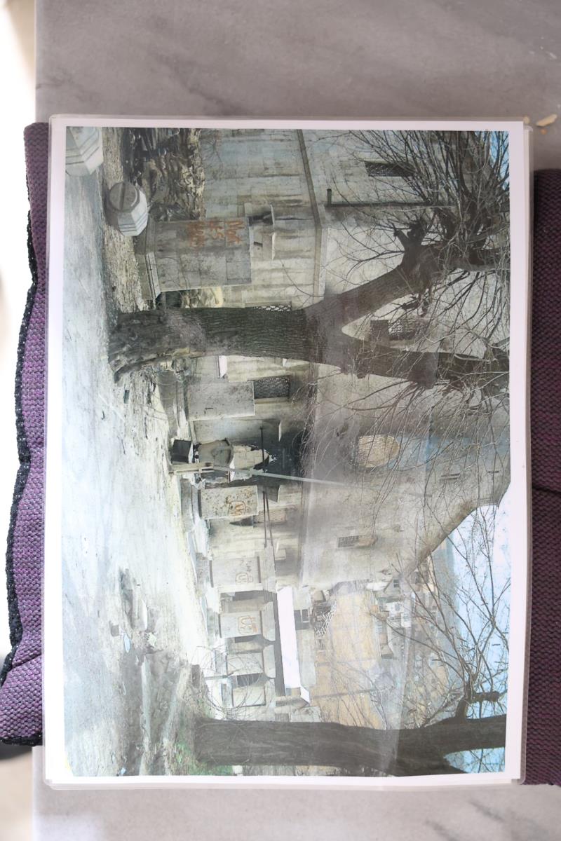 crkva svetog djordja (14).JPG