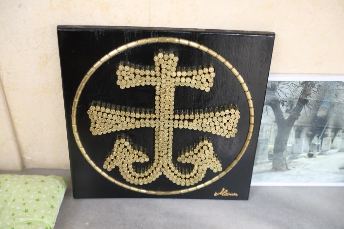 crkva svetog djordja (15).JPG