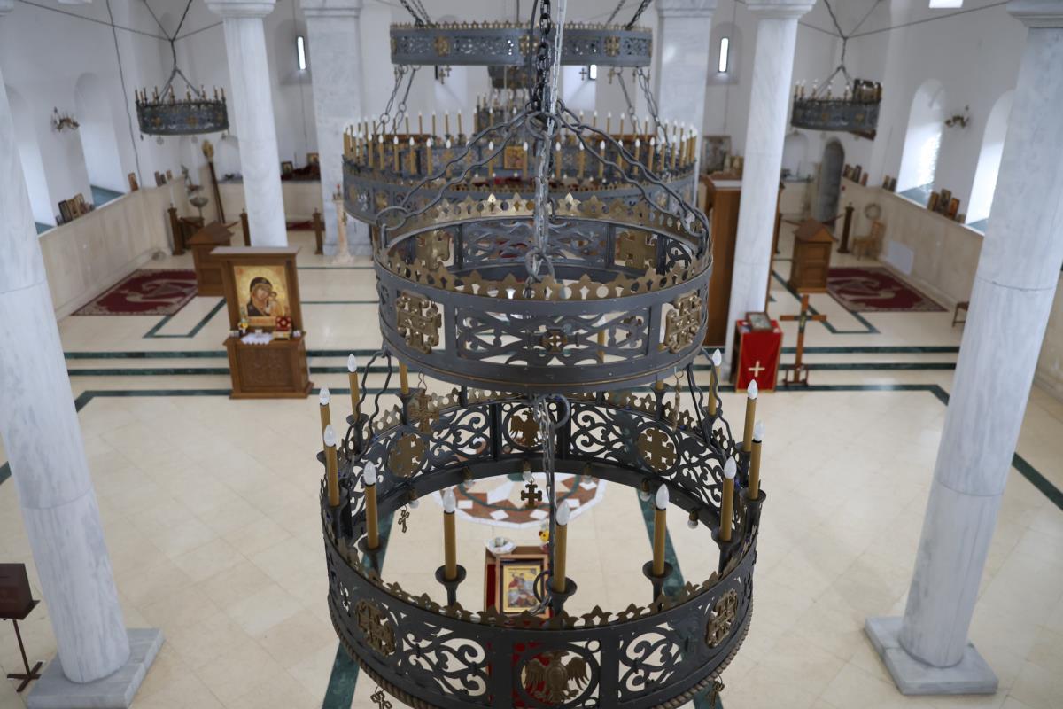 crkva svetog djordja (16).JPG