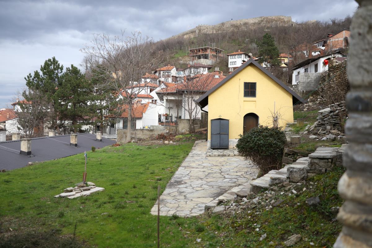 crkva svetog pantelije.JPG