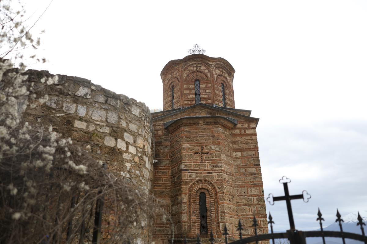 crkva svetog spasa (3).JPG