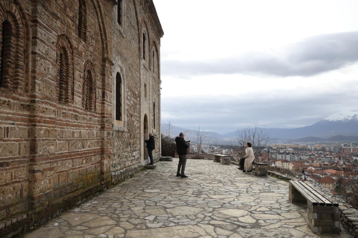 crkva svetog spasa (4).JPG