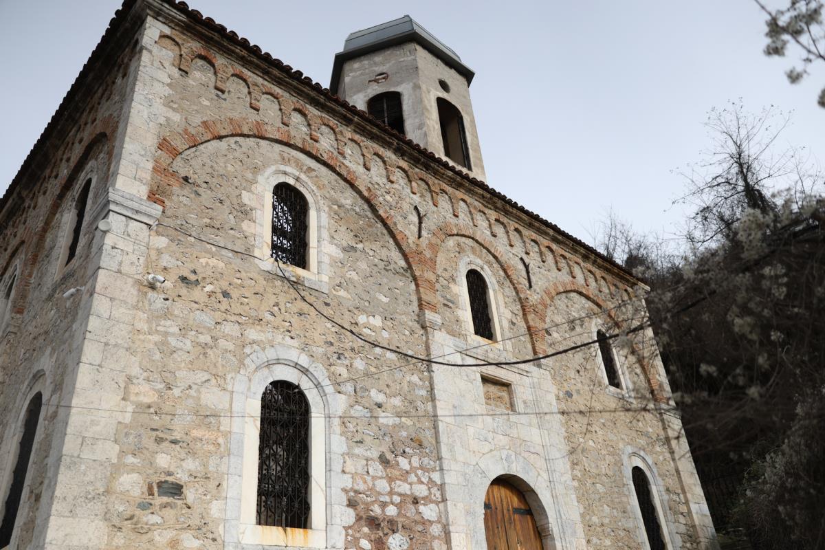 crkva svetog spasa (5).JPG