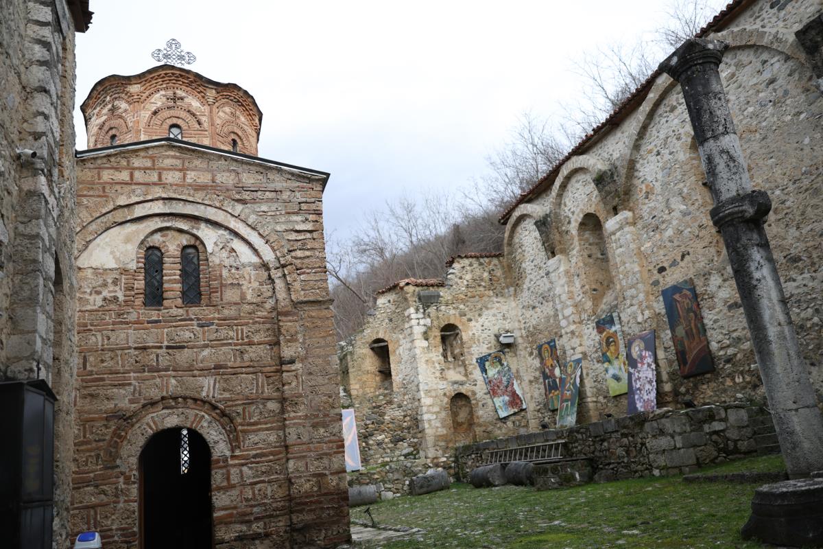 crkva svetog spasa (7).JPG