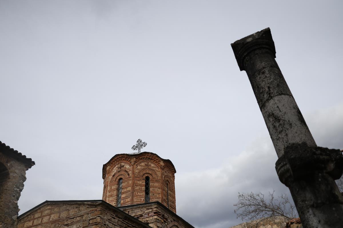 crkva svetog spasa (8).JPG