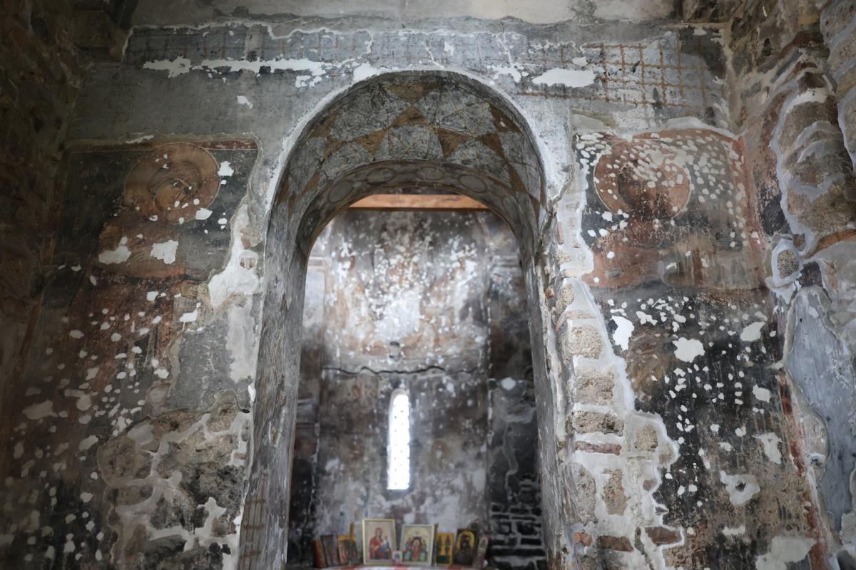 crkva svetog spasa (10).JPG