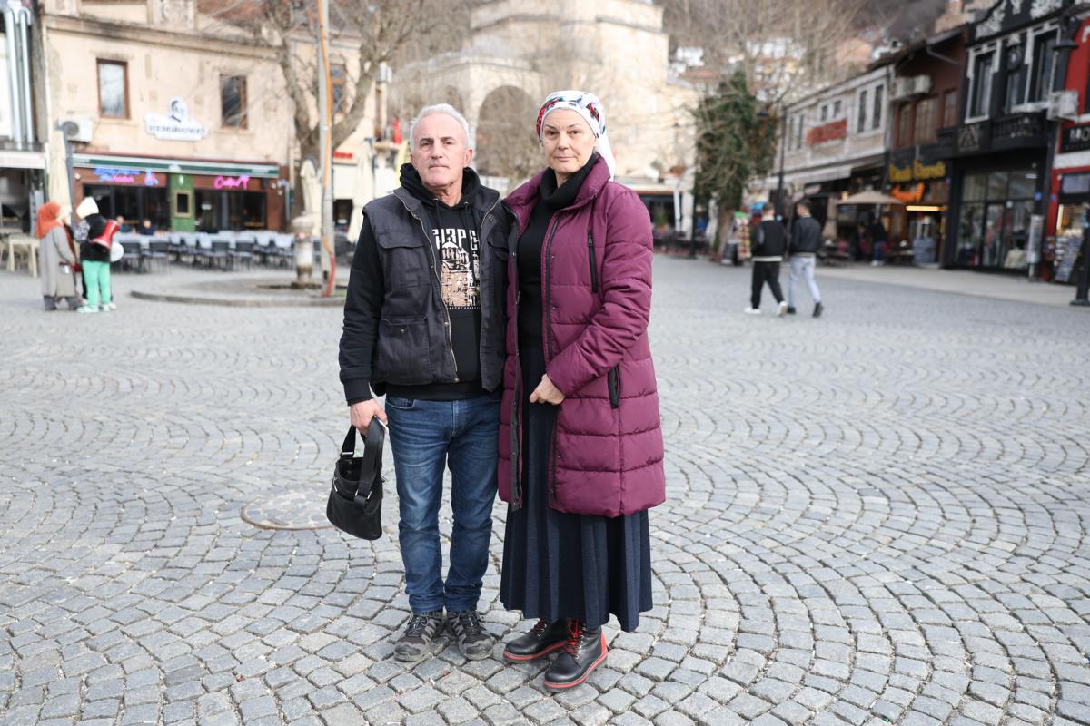 jasmina savic (3).JPG