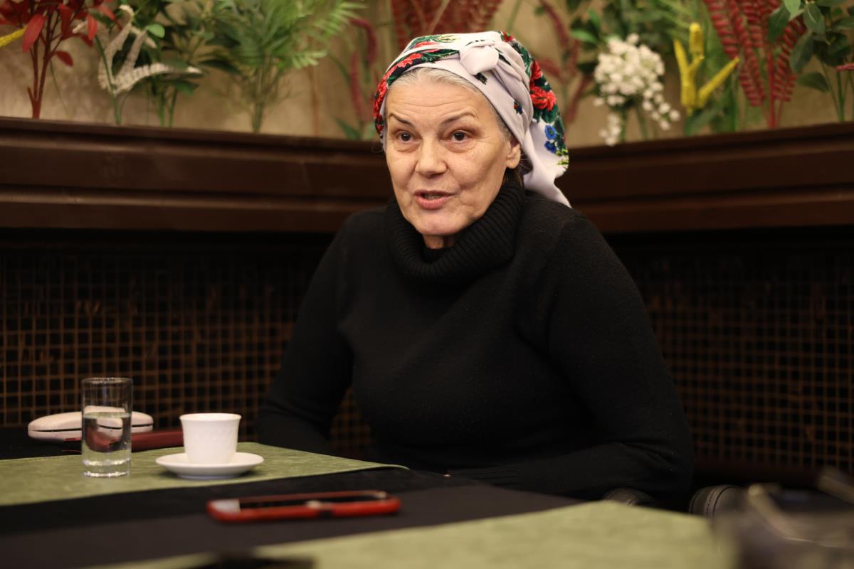 jasmina savic (4).JPG