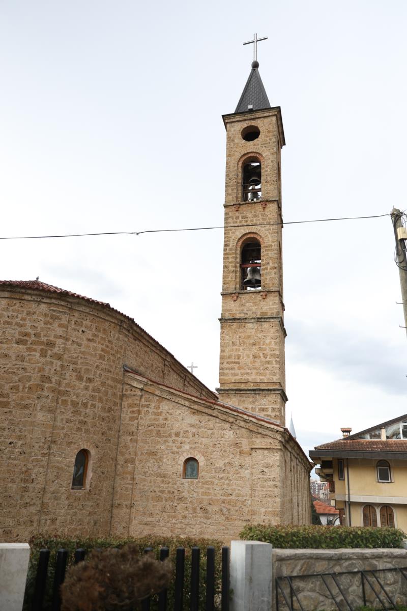 katedrala prizren