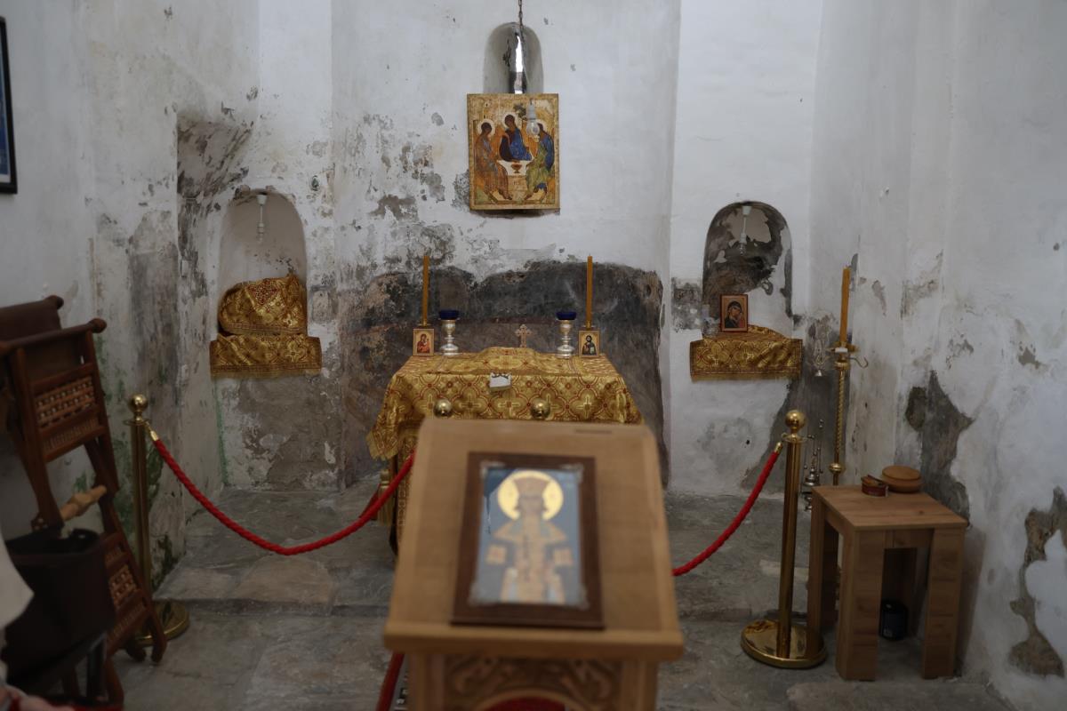 manastir svete nedelje (1).JPG