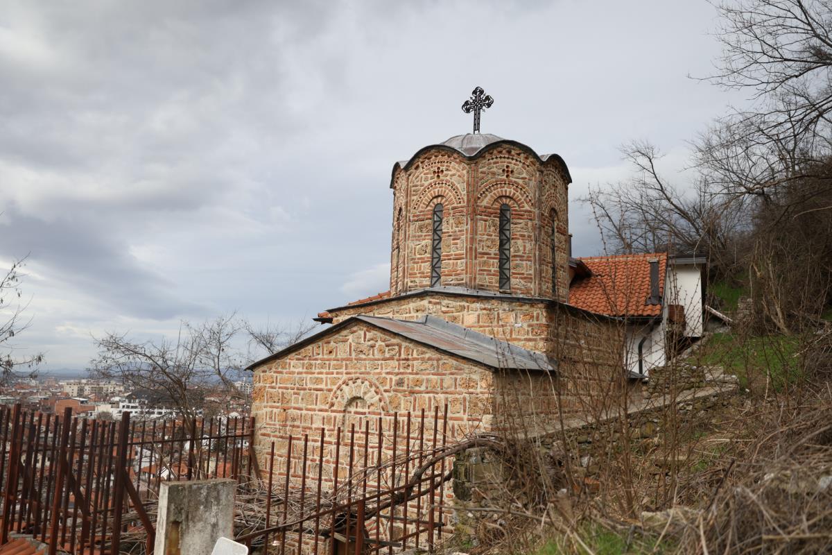 manastir svete nedelje (2).JPG