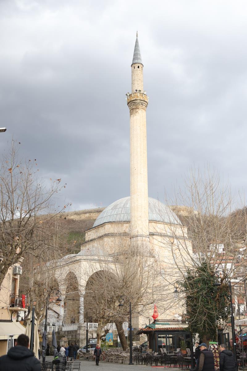 sinan pasina dzamija (1).JPG