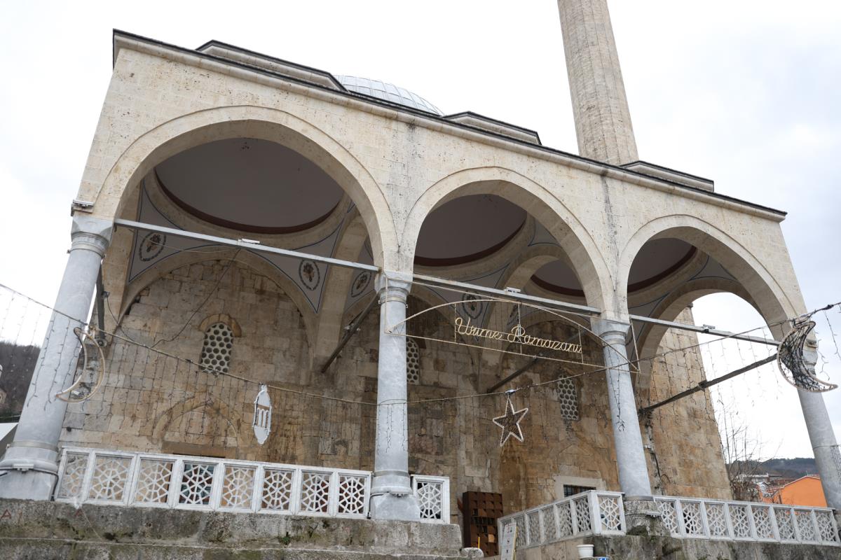 sinan pasina dzamija (3).JPG