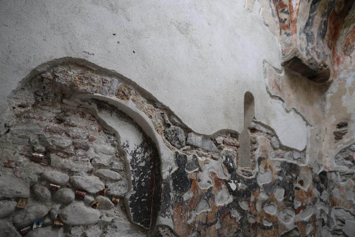 tuticeva crkva (2).JPG