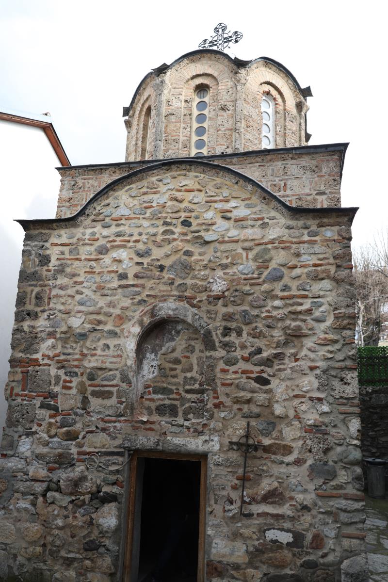 tuticeva crkva (4).JPG