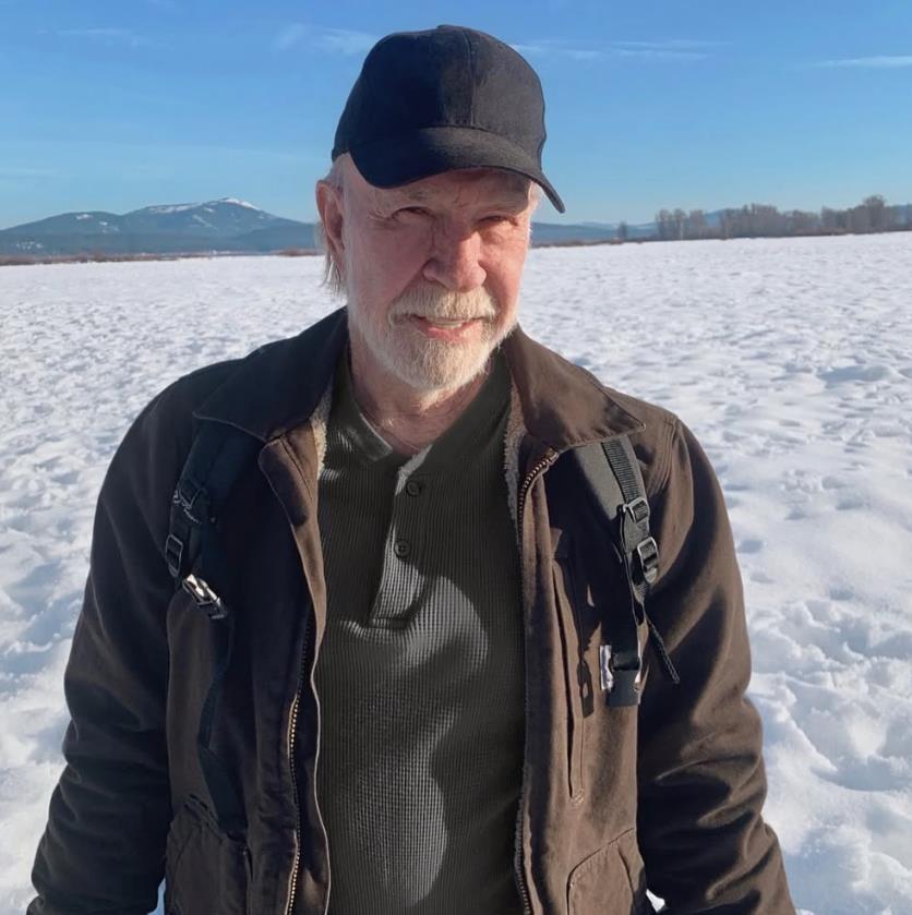 Poslednje fotografije Čaka Norisa (3).png