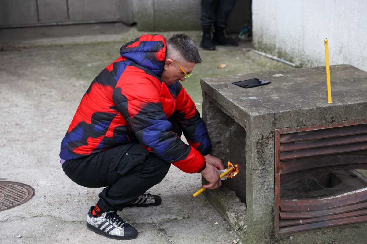 Kristijan Golubović Vračar pronađeno telo Stela Savić ventilacioni otvor (1).jpeg