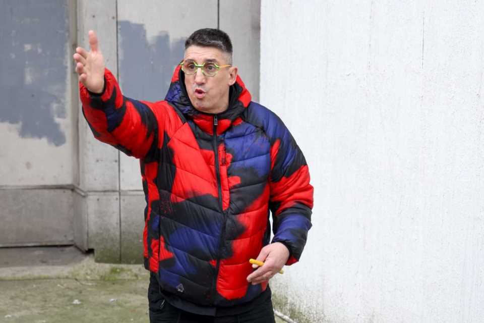 Kristijan Golubović Vračar pronađeno telo Stela Savić ventilacioni otvor (4).jpeg