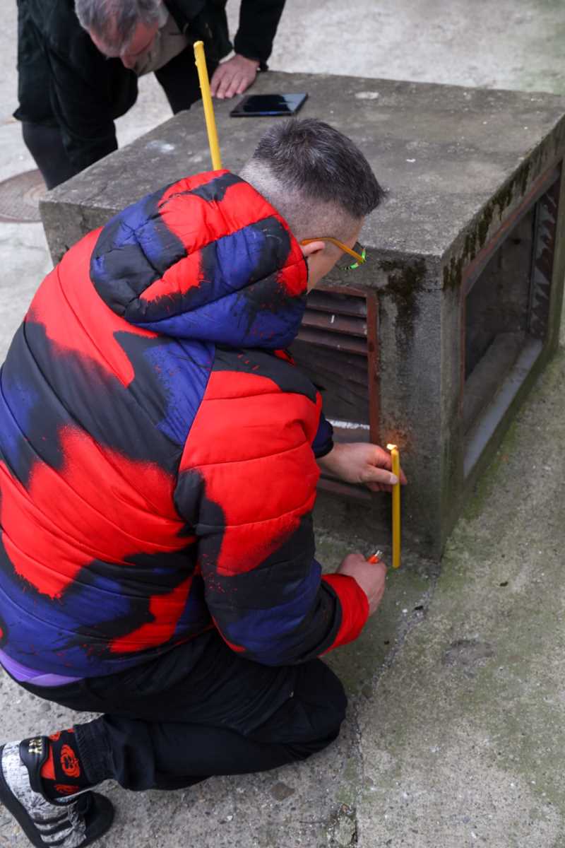 Kristijan Golubović Vračar pronađeno telo Stela Savić ventilacioni otvor (3).jpeg