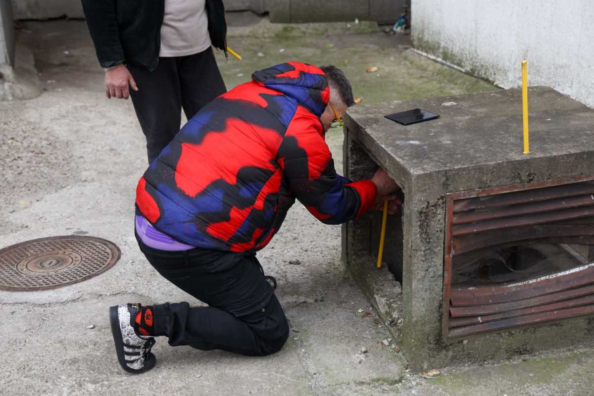 Kristijan Golubović Vračar pronađeno telo Stela Savić ventilacioni otvor (2).jpeg