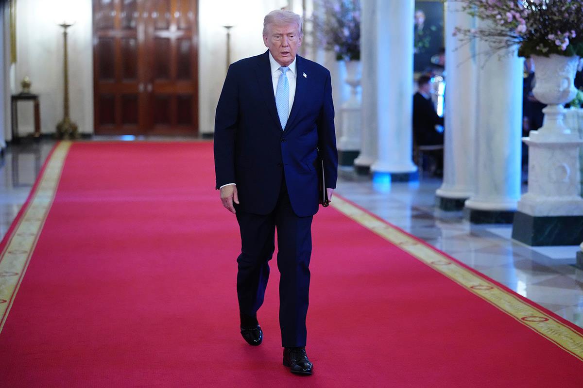 Donald Tramp (1).jpg