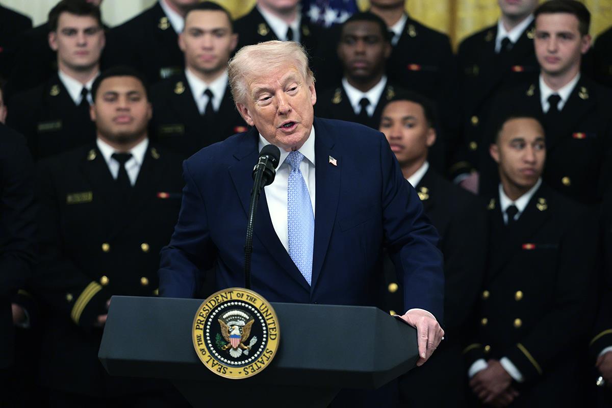 Donald Tramp (3).jpg